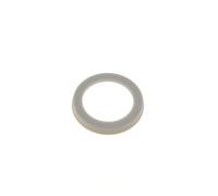 Guarnizione vite senza fine 10003402 - trituratore bosch