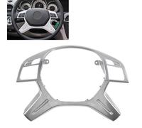 Guarnizione Volante Restauro Veicolo A0994640513 1 Pezzo per Mercedes C E M