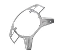 Guarnizione Volante Restauro Veicolo A0994640513 1 Pezzo per Mercedes C E M