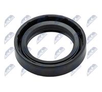 Guarnizione Wa £ Ka Rozrz ¥ Du Adatto A per Audi A4 B6 2.4 00-05, A6 C5 2.4/2.7