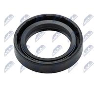 Guarnizione Wa £ Ka Rozrz ¥ Du Adatto A per Audi A4 B6 2.4 00-05, A6 C5 2.4/2.7