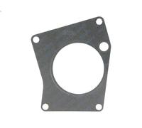 Guarnizione WABCO 9121101404