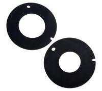 Guarnizione WC Camper Alta Qualit?? 385311462 Kit Ricambi Motori