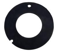 Guarnizione WC Camper Vendita Calda Guarnizione Gomma /910/2010/2011 2 Pezzi Acc