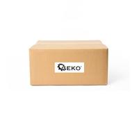 Guarnizione WG02800 GEKO