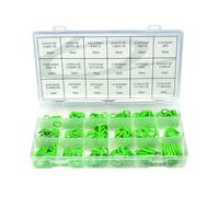 Guarnizione WG02810 GEKO