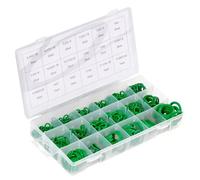 Guarnizione WG02818 GEKO