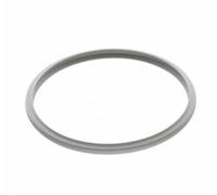 GUARNIZIONE WMF PER PENTOLA A PRESSIONE ADATTABILE DA 22 CM CORR. 60 6855 9990 [EEK: Conforme]