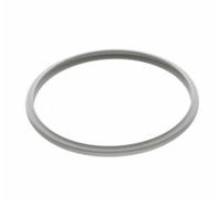 GUARNIZIONE WMF PER PENTOLA A PRESSIONE ADATTABILE DA 22 CM CORR. 60 6855 9990 [EEK: Conforme]