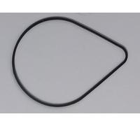 Orologio Citizen Pilot Acciaio Eco-Drive Radiocontrollato cb0240-88l