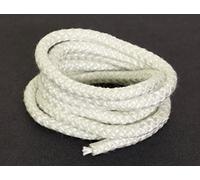 GUARNIZIONE X SPORTELLI DI STUFE NORDICA MM.7 MT - 10