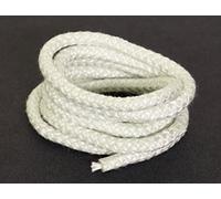 GUARNIZIONE X SPORTELLI DI STUFE NORDICA MM.7 MT 10,0