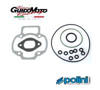 GUARNIZIONI Ø 47,6 POLINI EVOLUTION SCOOTER MOTORE 50 H2O PIAGGIO 209.0391