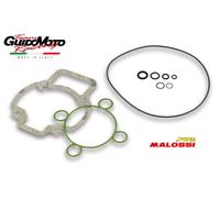 GUARNIZIONI Ø 47 GRUPPO TERMICO SCOOTER MOTORE PIAGGIO INIEZIONE MALOSSI 111208