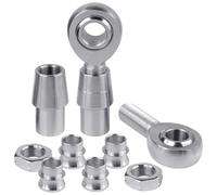 Guarnizioni - 2pcs A-Arms, Auto Da Corsa, 28100 Libri Di Collegamento