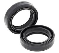 Guarnizioni albero forcella All Balls per BMW R 0 GS, Honda CA Rebel CN Helix FES Pantheon Kawasaki J SE SH Fusion CX KFX Ninja NSS Forza EX Suzuki