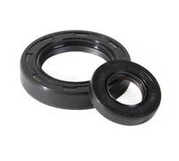 GUARNIZIONI ALBERO MOTORE HONDA CR 250 92-07