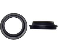 Guarnizioni antipolvere forcella si adatta Peugeot Jet Force 2003-2004