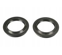 GUARNIZIONI ANTIPOLVERE SOSPENSIONE ANTERIORE 30X40,7X11,5 MM YAMAHA TTR 125