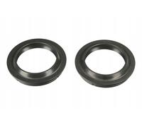 GUARNIZIONI ANTIPOLVERE SOSPENSIONE ANTERIORE 30X40,7X11,5 MM YAMAHA TTR 125