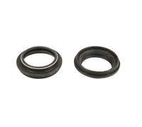 GUARNIZIONI ANTIPOLVERE SOSPENSIONE ANTERIORE 31X43,5/47X6X13 MM (57-156)
