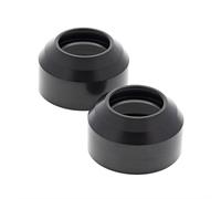 GUARNIZIONI ANTIPOLVERE SOSPENSIONE ANTERIORE HONDA XL125 '79-'85, XL1