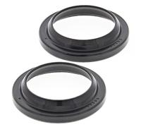 GUARNIZIONI ANTIPOLVERE SOSPENSIONE ANTERIORE YAMAHA TW200 '87-'17