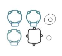 Guarnizioni ATHENA P400480600185