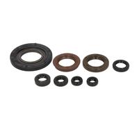 Guarnizioni ATHENA P400510400255