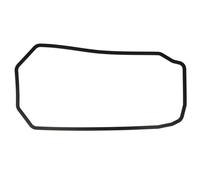 Guarnizioni ATHENA S410068021008