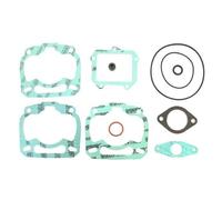 GUARNIZIONI ATHENA SMERIGLIO HONDA CRF 450 RX 2019-2020 SENZA COPERCHIO VALVOLE