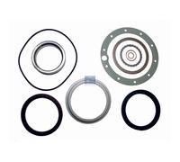 Guarnizioni Außenplanetengetriebe DT SPARE PARTS per U.a. Mercedes-Benz