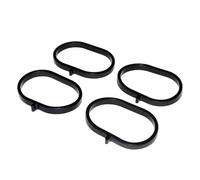 Guarnizioni automobili Compatibile Con Jeep Per Cherokee 4 Pezzi Guarnizione Collettore Di Aspirazione Motore Accessori Per Automobili 68428453AA