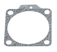 Guarnizioni base cilindro 020" grafite 66-84 shovelhead & s&s sh (shovelhead) e