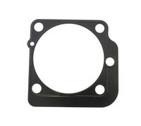 Guarnizioni base cilindro posteriore 2-pk 031" rcs 48-62 panhead Athena