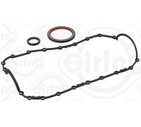 Guarnizioni Blocco Motore Elring 375.330 per Renault 1390cc