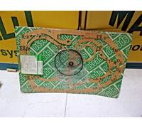 GUARNIZIONI CAMBIO O-RING FIAT RITMO ABARTH DELTA HF X1/9 5 MARCE SPESSO