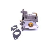 Guarnizioni carburatore e adatto for 8HP 9.9HP 4-Str 3303-895110T01 3303-895110T11 8M0104462 27-835383001