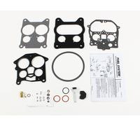 Guarnizioni Carburatore Kit Riparazione Rochester 4MC Oldsmobile 442 1968-1971