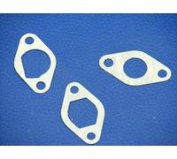Guarnizioni Carburatore Per Güde GSE950 Generatore Elettrico