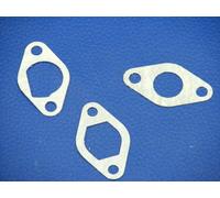 Guarnizioni Carburatore Per Güde GSE950 Generatore Elettrico