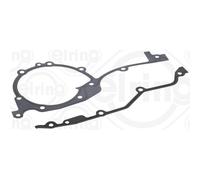 Guarnizioni Carter Distribuzione per BMW Serie 3 E46 5 E39 X3