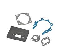 Guarnizioni cilindriche compatibili con molti decespugliatori importati da 40 e 44 mm