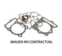 Guarnizioni Cilindro Airsal-Yamaha N-Max 125 Ø52 Per Moto Ricambi Accessori