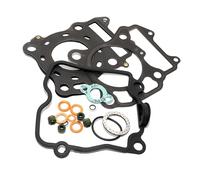 Guarnizioni Cilindro Athena per Suzuki UH 125 Burgman 2002 - 2006