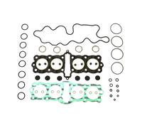 Guarnizioni cilindro Kit originale Athena per Honda CB500 Four 71-73