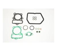 Guarnizioni cilindro Kit originale Athena per Honda CRF 80 F 04-13