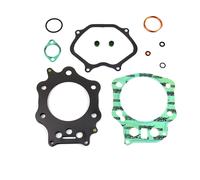 Guarnizioni Cilindro Kit originale Athena per Honda TRX 400 FW 95-03