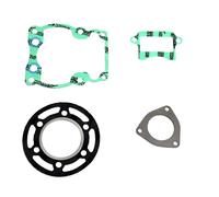 Guarnizioni cilindro Kit originale Athena per Suzuki RM 125 81