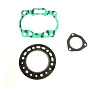 Guarnizioni cilindro Kit originale Athena per Suzuki RM 250 82-85